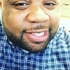 juicebuys